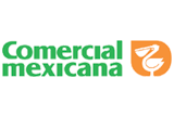 Comercial Mexicana