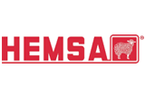 Hemsa
