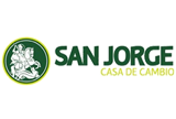 San Jorge