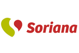 Soriana