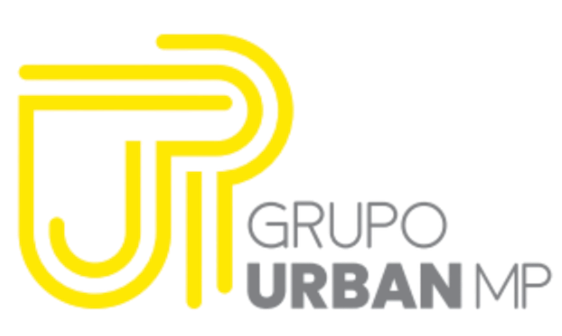 URBAN MP