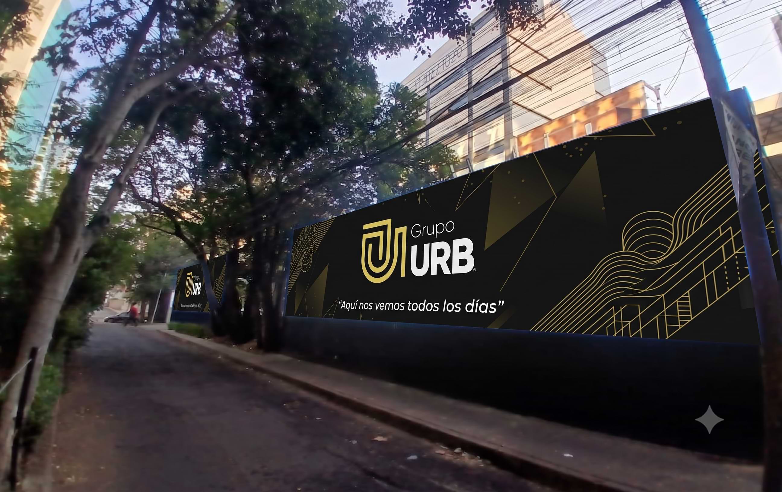 Digiboard